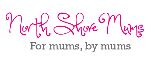 North Shore Mums